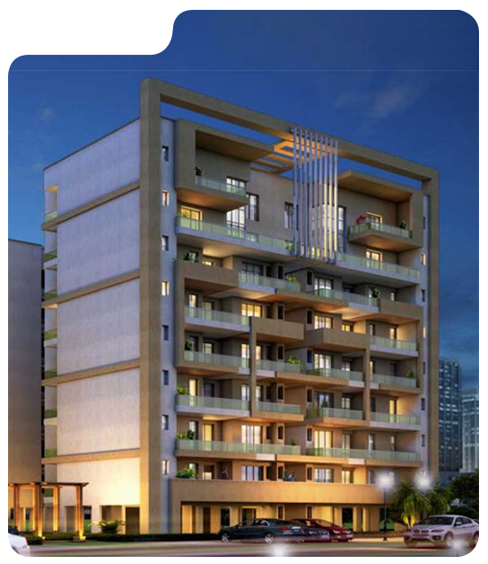 Real Estate Developer in Karnal​​