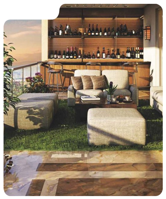 Real Estate Developer in Karnal​​