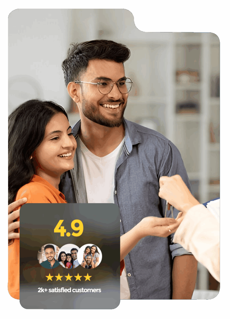 Real Estate Developer in Karnal​​